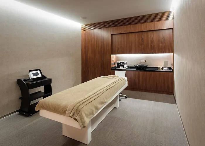 Szálloda Sir Anthony Playa de las Américas