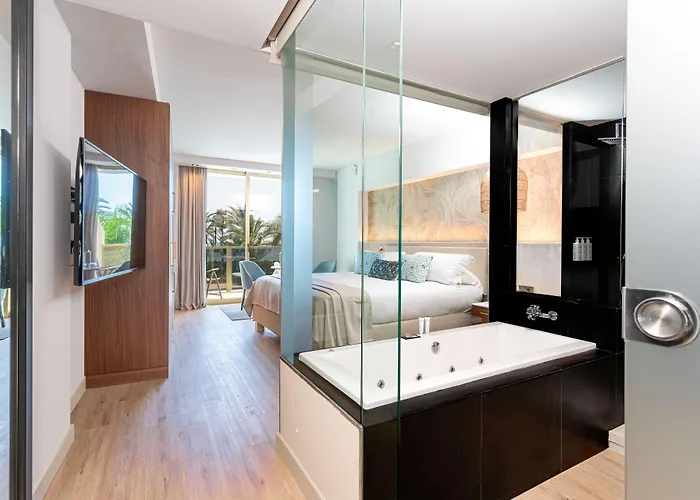 Sir Anthony Szálloda