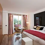 Sir Anthony 5* Playa de las Américas