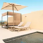 Sir Anthony 5* Playa de las Americas (Tenerife)