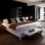 Sir Anthony Hotell Playa de las Americas (Tenerife)