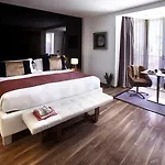 Sir Anthony Hotell Playa de las Americas (Tenerife)