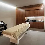 Hotell Sir Anthony Playa de las Americas (Tenerife)