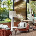 Hotell Sir Anthony 5*