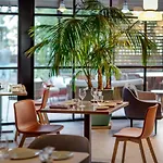 Hotell Sir Anthony Playa de las Americas (Tenerife)