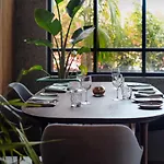 Hotell Sir Anthony Playa de las Americas (Tenerife)