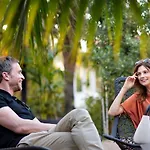 Sir Anthony Hotell Playa de las Americas (Tenerife)