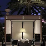 Sir Anthony Hotel Playa de las Américas