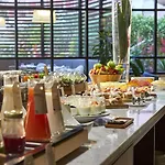 Sir Anthony Hotell Playa de las Americas (Tenerife)