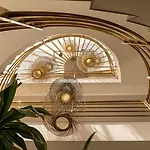 Sir Anthony 5* Playa de las Americas (Tenerife)