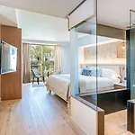 Sir Anthony Hotell Playa de las Americas (Tenerife)