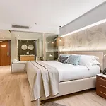 Hotell Sir Anthony Playa de las Americas (Tenerife)