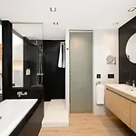 Sir Anthony Playa de las Americas (Tenerife)