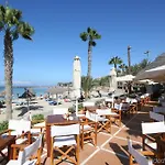 Sir Anthony Hotell Playa de las Americas (Tenerife)