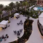 Sir Anthony 5* Playa de las Americas (Tenerife)