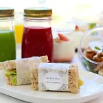 Hotell Sir Anthony Playa de las Americas (Tenerife)