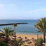 Sir Anthony Playa de las Americas (Tenerife)