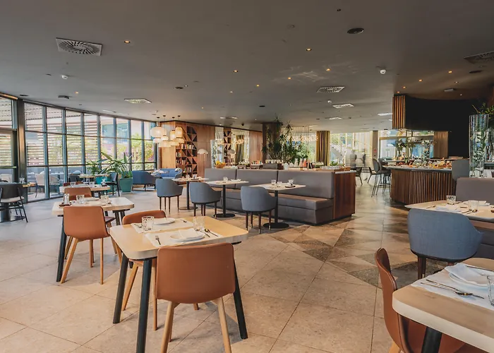 Sir Anthony Плая-де-лас-Америкас