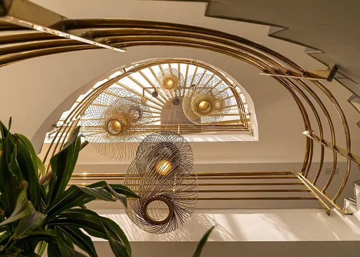 Sir Anthony 5* Плая-де-лас-Америкас