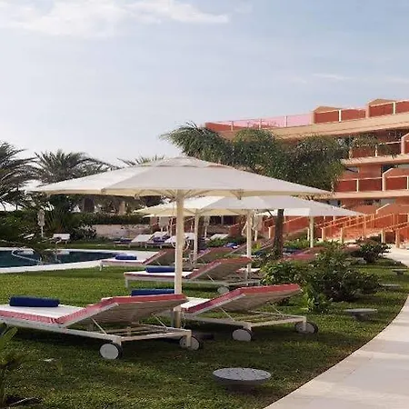 Sir Anthony 5* Playa de las Américas