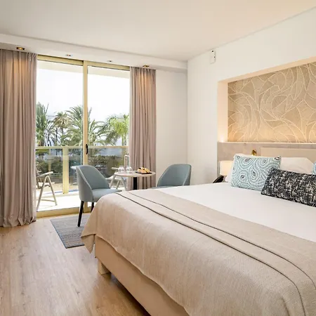 Sir Anthony Playa de las Americas (Tenerife)