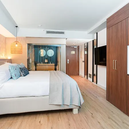 Hotel Sir Anthony