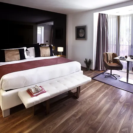 Sir Anthony Курортный комплекс Плая-де-лас-Америкас