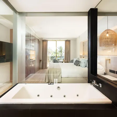 Sir Anthony Resort Playa de las Americas (Tenerife)