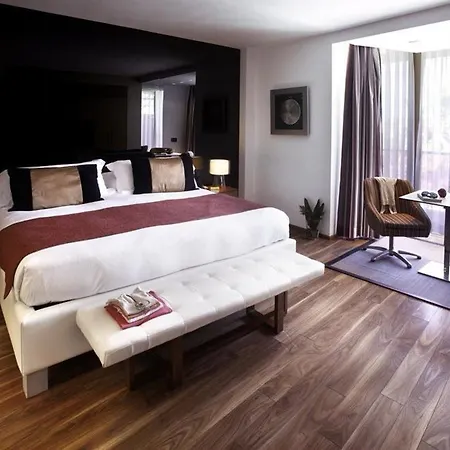Sir Anthony 5* Плая-де-лас-Америкас